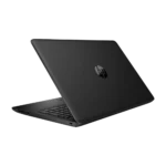 hp-15-db1028ny (3)