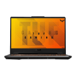 FX506HC-2