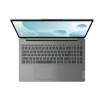 لپ تاپ لنوو IdeaPad 3 (IP3) FC i3-1215U/8GB/256GB SSD/Integrated