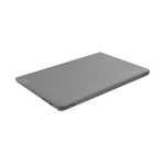 لپ تاپ لنوو IdeaPad 3 (IP3) FC i3-1215U/8GB/256GB SSD/Integrated