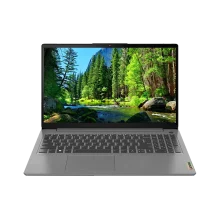 لپ تاپ لنوو IdeaPad 3 (IP3) FC i3-1215U/8GB/256GB SSD/Integrated