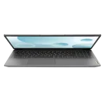 لپ تاپ لنوو IdeaPad 3 (IP3) M i7-1255U/8GB/512GB SSD/Intel Iris Xe