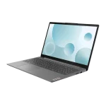 لپ تاپ لنوو IdeaPad 3 (IP3) M i7-1255U/8GB/512GB SSD/Intel Iris Xe