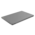 لپ تاپ لنوو IdeaPad 3 (IP3) M i7-1255U/8GB/512GB SSD/Intel Iris Xe