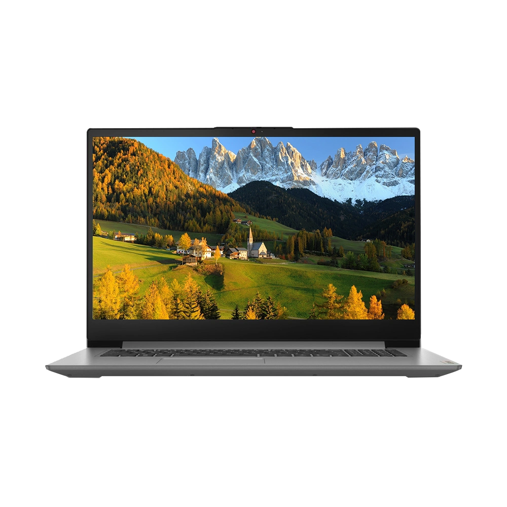 لپ تاپ لنوو IdeaPad 3 (IP3) ME i7-1255U/16GB/512GB SSD/Intel Iris Xe