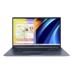 لپ تاپ ایسوس R1502ZA i5