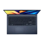 لپ تاپ ایسوس R1502ZA i5