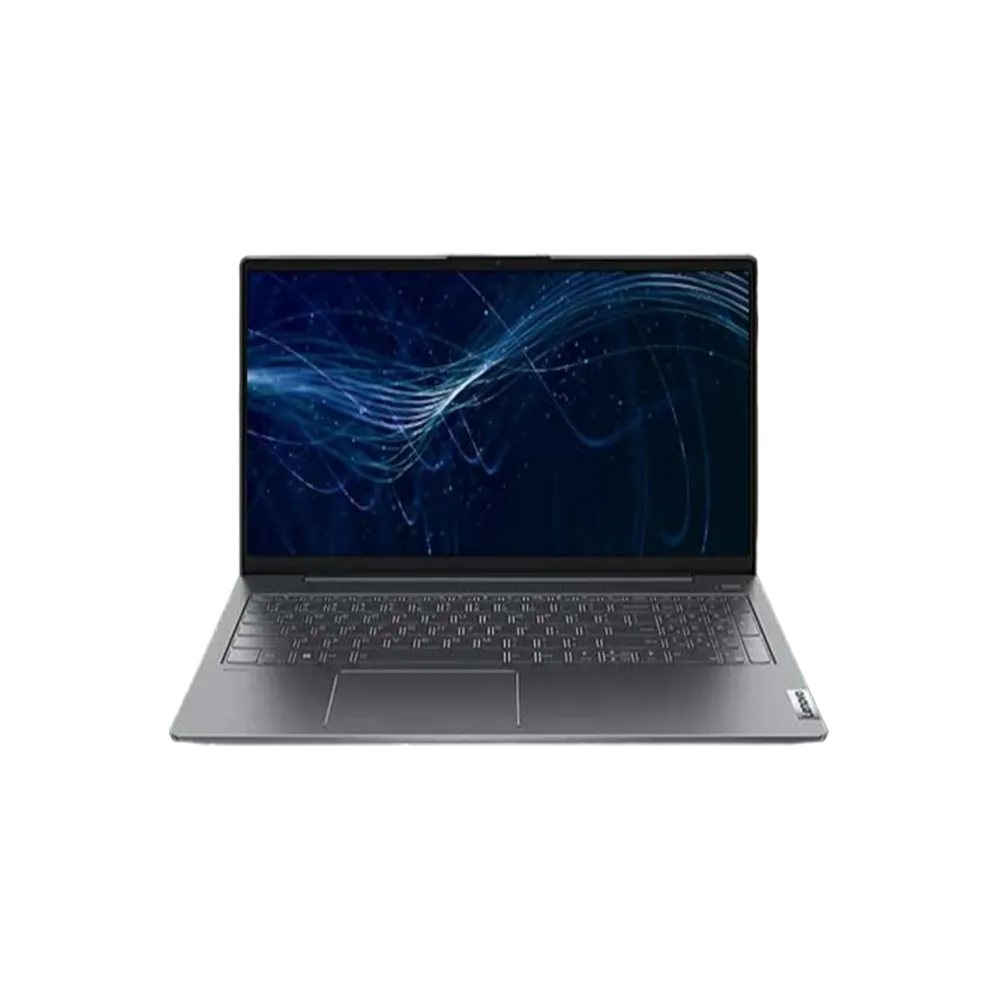 لپ تاپ لنوو IdeaPad 3 (IP3) MA i7-1255U/12GB/512GB SSD/Intel Iris Xe