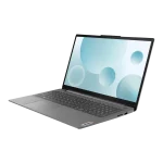 لپ تاپ لنوو IdeaPad 3 (IP3) FD i3-1215U/8GB/512GB SSD/Integrated