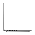 لپ تاپ لنوو IdeaPad 3 (IP3) FD i3-1215U/8GB/512GB SSD/Integrated