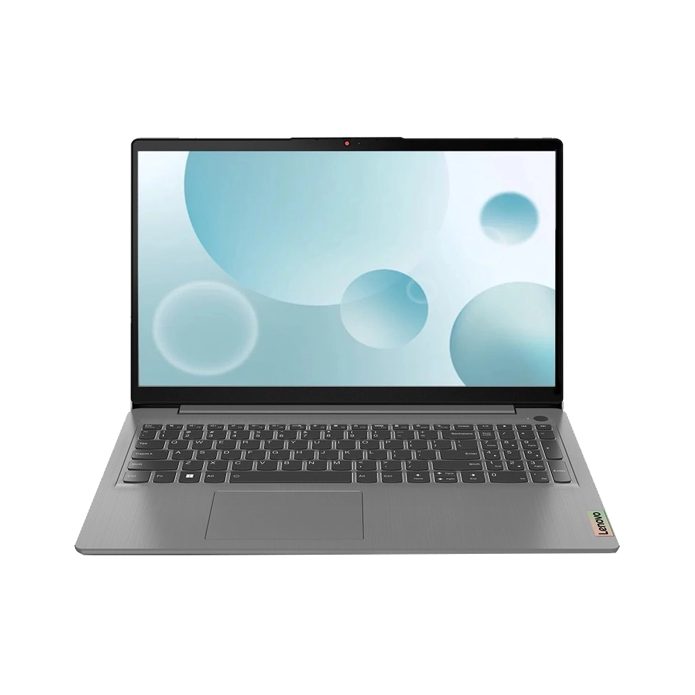 لپ تاپ لنوو IdeaPad 3 (IP3) FD i3-1215U/8GB/512GB SSD/Integrated