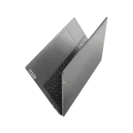لپ تاپ لنوو IdeaPad 3 (IP3) FE i3-1215U/12GB/256GB SSD/Integrated