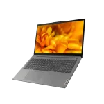 لپ تاپ لنوو IdeaPad 3 (IP3) FE i3-1215U/12GB/256GB SSD/Integrated