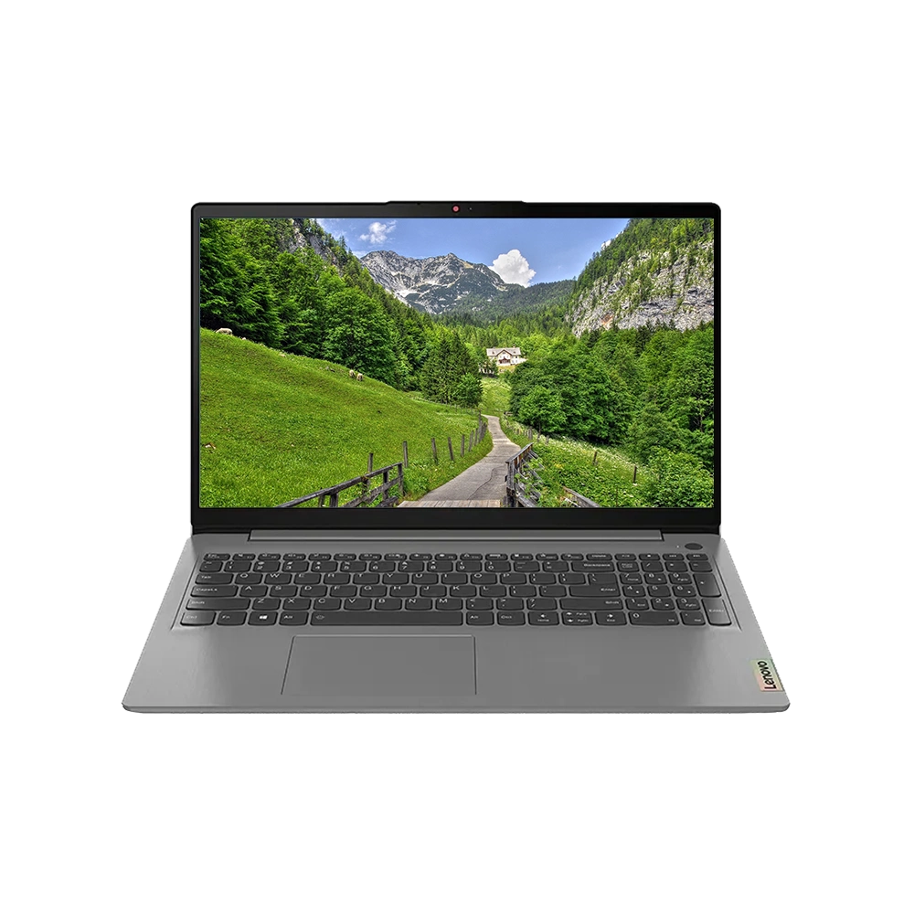 لپ تاپ لنوو IdeaPad 3 (IP3) FE i3-1215U/12GB/256GB SSD/Integrated
