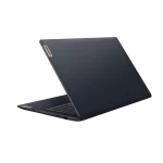 لپ تاپ لنوو IdeaPad 3 (IP3) FF i3-1215U/12GB/512GB SSD/Integrated