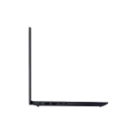 لپ تاپ لنوو IdeaPad 3 (IP3) FF i3-1215U/12GB/512GB SSD/Integrated