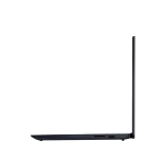 لپ تاپ لنوو IdeaPad 3 (IP3) FF i3-1215U/12GB/512GB SSD/Integrated