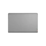 لپ تاپ لنوو IdeaPad 3 (IP3)