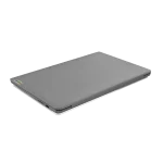 لپ تاپ لنوو IdeaPad 3 (IP3)