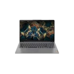 لپ تاپ لنوو IdeaPad 3 (IP3) N i5-1235U/8GB/512GB SSD/Intel Iris Xe