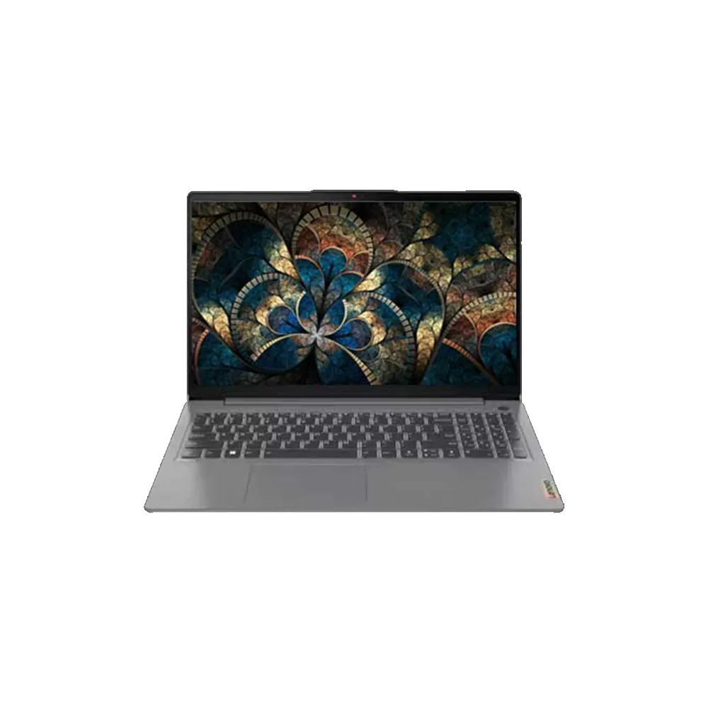 لپ تاپ لنوو IdeaPad 3 (IP3) N i5-1235U/8GB/512GB SSD/Intel Iris Xe