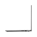 لپ تاپ لنوو IdeaPad 3 (IP3)