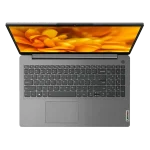 لپ تاپ لنوو IdeaPad 3 (IP3) ND i5-1235U/24GB/1TB SSD/Intel Iris Xe