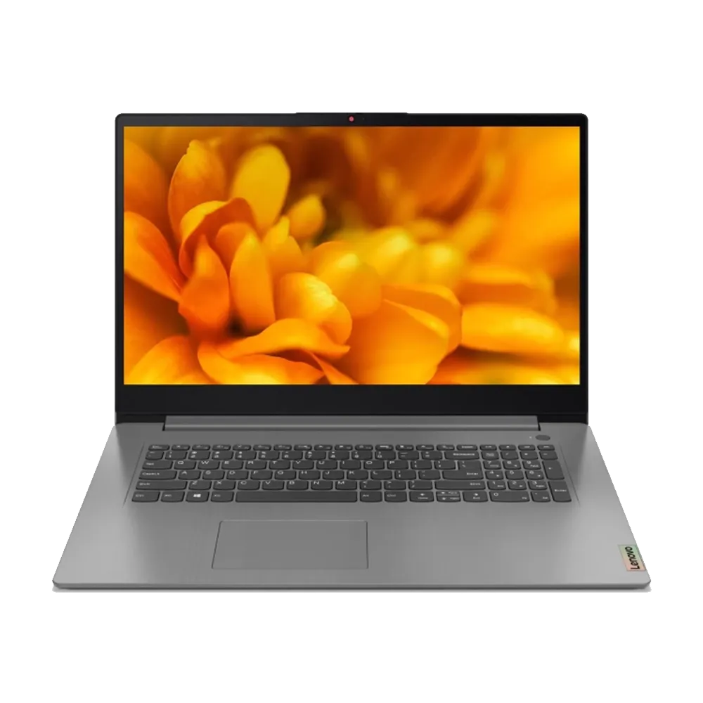 لپ تاپ لنوو IdeaPad 3 (IP3) ND i5-1235U/24GB/1TB SSD/Intel Iris Xe