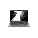 لپ تاپ لنوو IdeaPad 3 (IP3) NF i5-1235U/16GB/1TB SSD/Intel Iris Xe