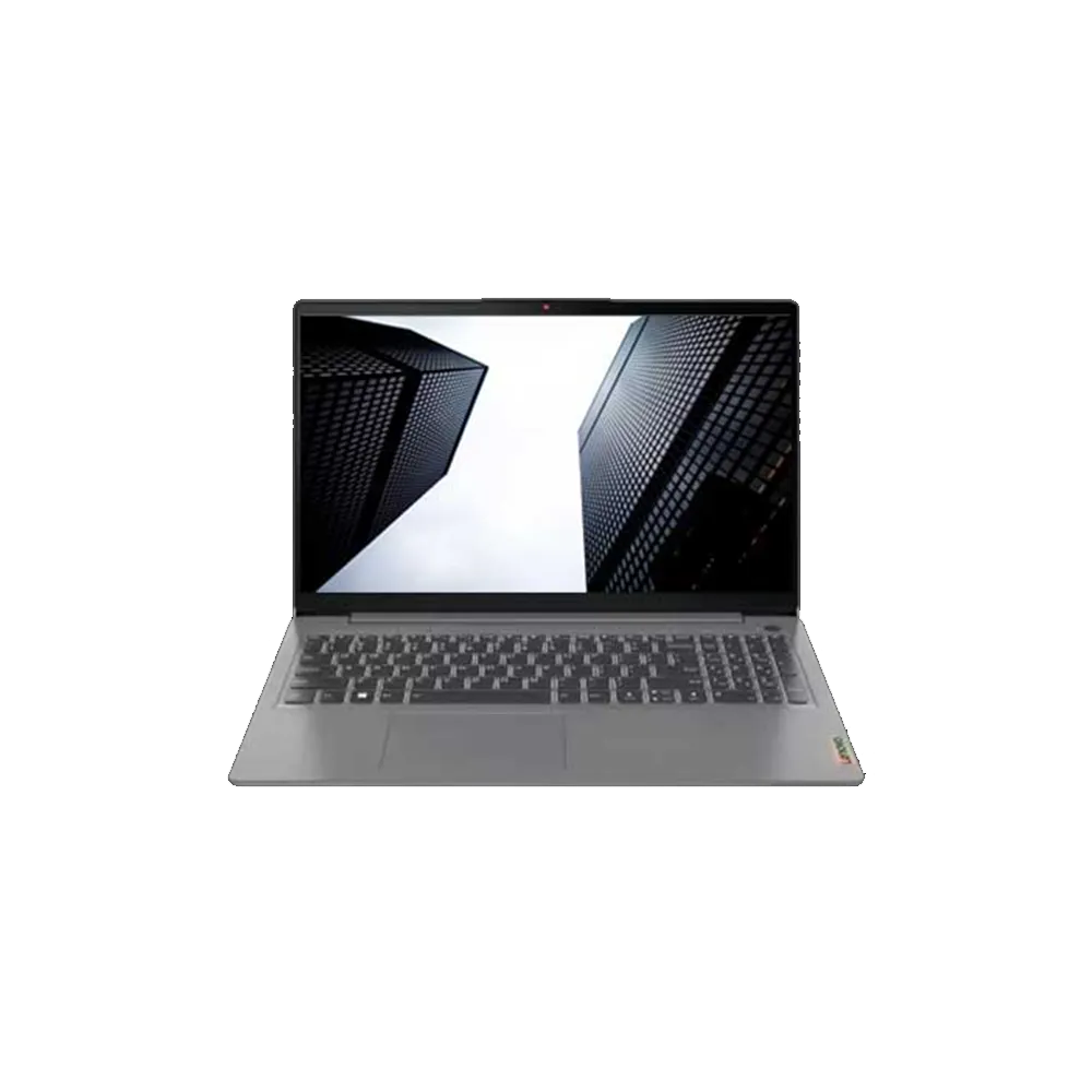 لپ تاپ لنوو IdeaPad 3 (IP3) NF i5-1235U/16GB/1TB SSD/Intel Iris Xe