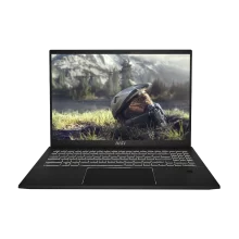 لپ تاپ ام اس آی MSI SUMMIT E16 I7 1280P/32GB/1TB/RTX 3050 4GB