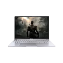 لپ تاپ ایسوس M1603QA-B R7 5800H/16GB/512GB/VEGA7