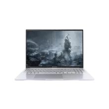 لپ تاپ ایسوس M1603QA-B R7 5800H/16GB/512GB/VEGA7