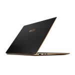 لپ تاپ ام اس آی MSI SUMMIT E13