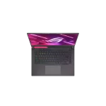 لپ تاپ ایسوس ASUS ROG Strix G15