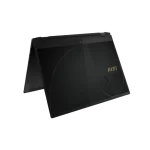 لپ تاپ ام اس آی MSI SUMMIT E16
