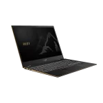 لپ تاپ ام اس آی MSI SUMMIT E13