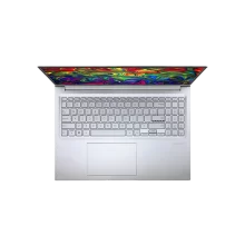 لپ تاپ ایسوس M1603QA-B R7 5800H/16GB/512GB/VEGA7