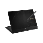 لپ تاپ ام اس آی MSI SUMMIT E16