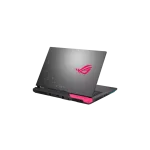 لپ تاپ ایسوس ASUS ROG Strix G15