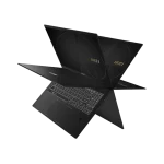 لپ تاپ ام اس آی MSI SUMMIT E16