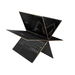لپ تاپ ام اس آی MSI SUMMIT E13
