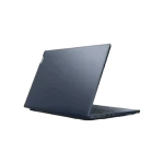 لپ تاپ لنوو IdeaPad 3
