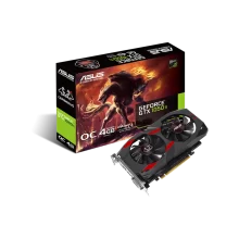 CERBERUS GTX1050TI A4G 01