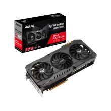 RX6900XT TUF OC 16GB