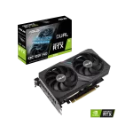 DUAL-RTX3060-O12G-V2 01