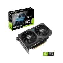 DUAL-RTX3060-O12G-V2 01