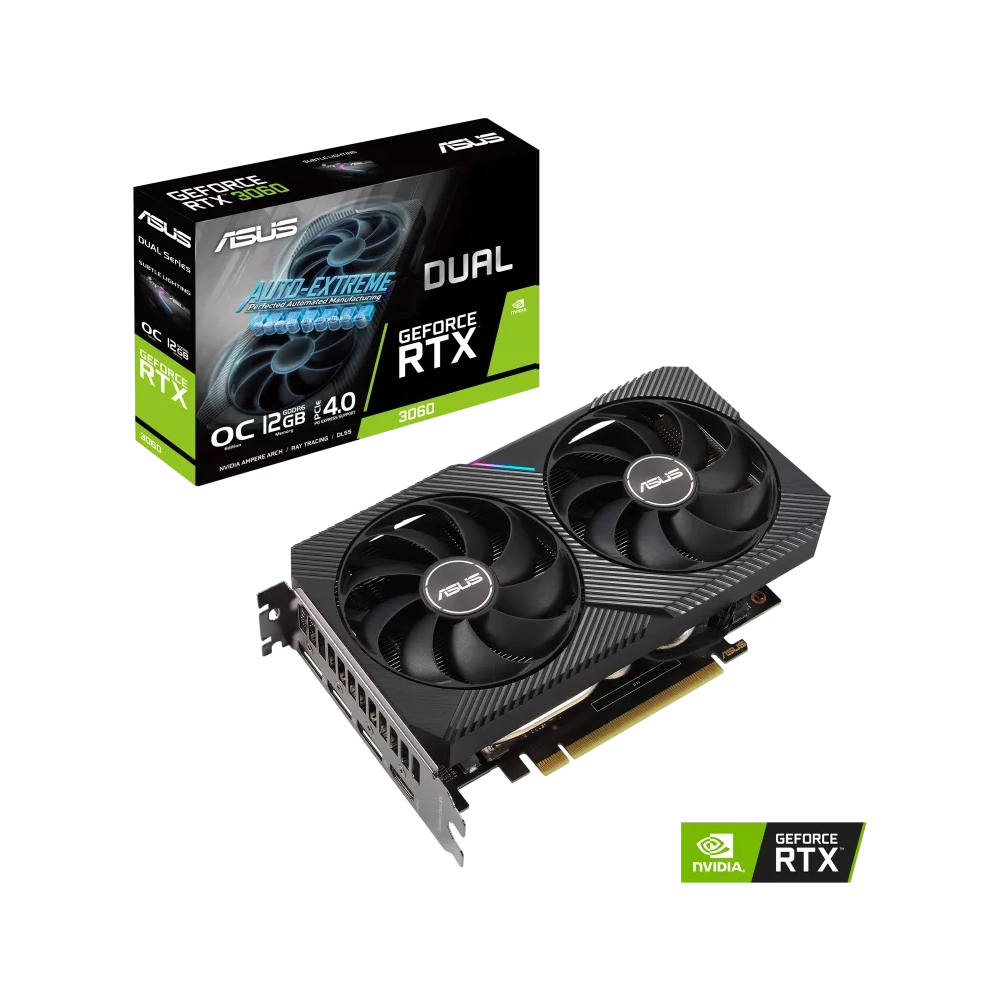DUAL-RTX3060-O12G-V2 01