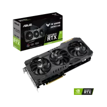 GeForce TUF-RTX 3060 Ti-O8G-V2-Gaming 01
