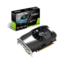 PH GTX1660-O6G Phoenix 01